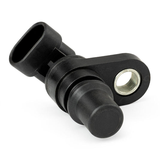 New Transmission Speed Sensor 4012167 4013908 for Polaris RZR 570 800 900 1000 Q