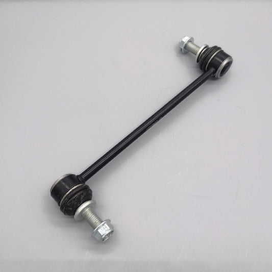 Front Sway bar linkage for Cadillac CT6 2016 - 2020 Q