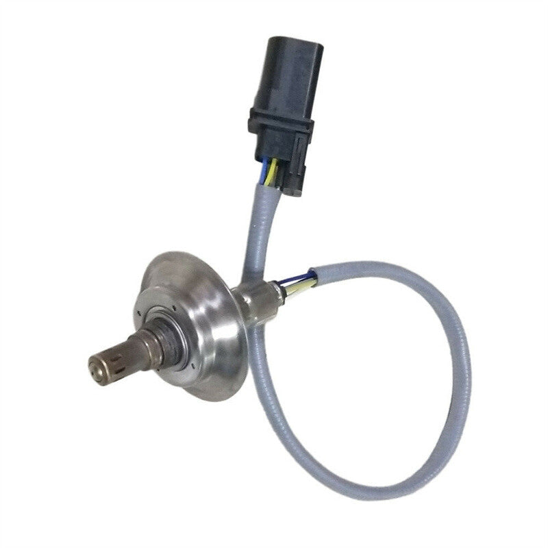 The new oxygen sensor is compatible with for Mitsubishi 234-5181 Q