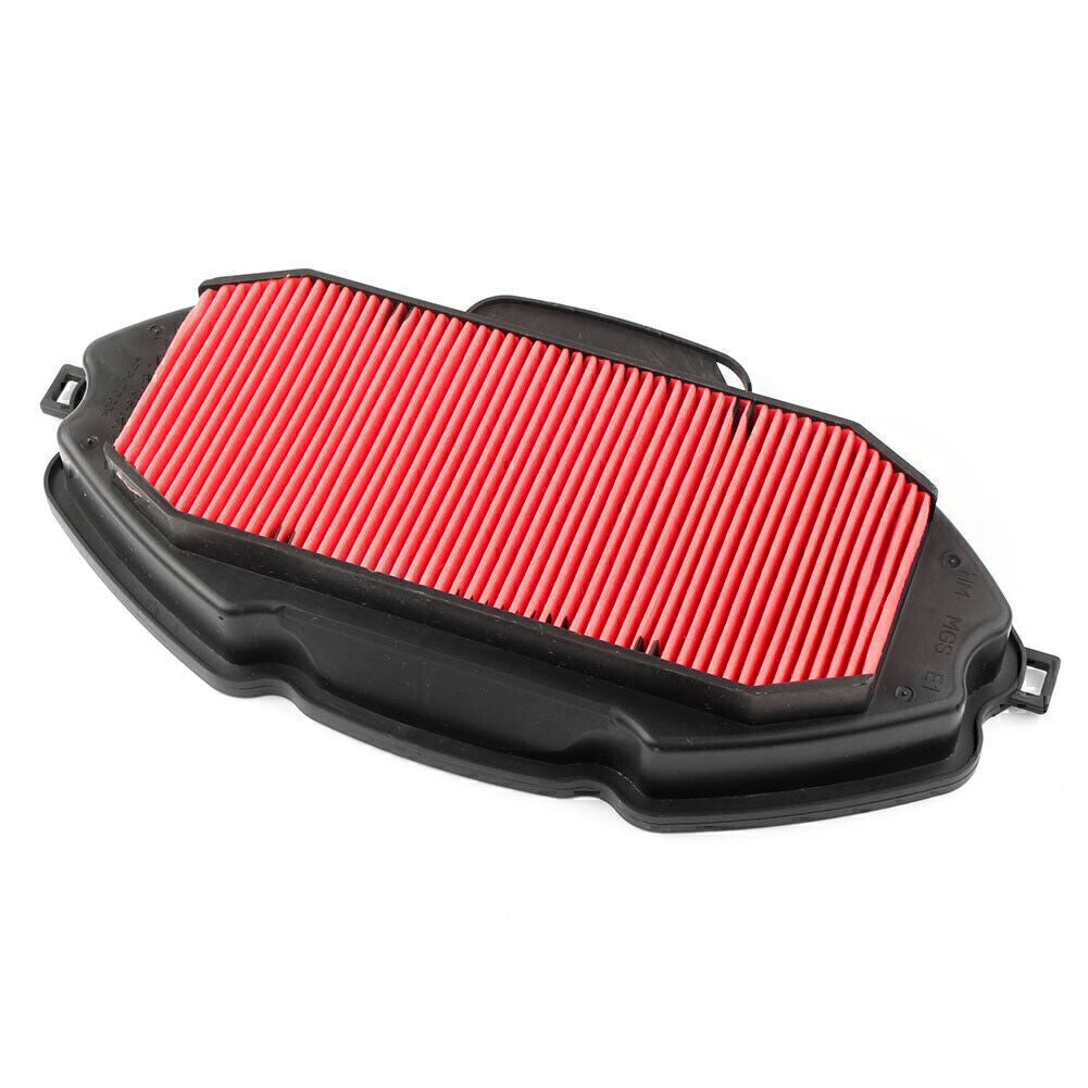 Air filter/air purifier suitable for Honda CTX700 DNN ND NC700 X NC700XD JD 2012 - 2016 Q
