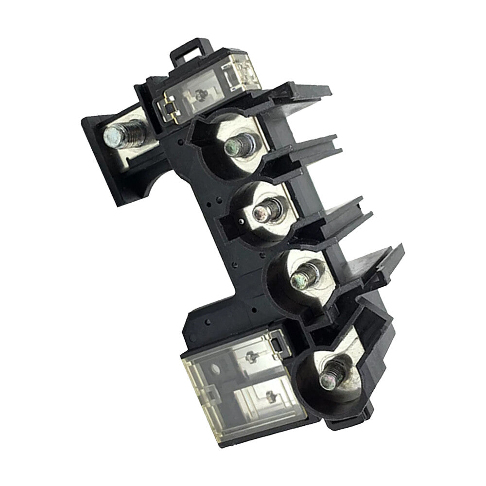 Front Terminal Assy Battery Fuse Replacement Fits 2009-14 FIT 2013-14 Insight Q