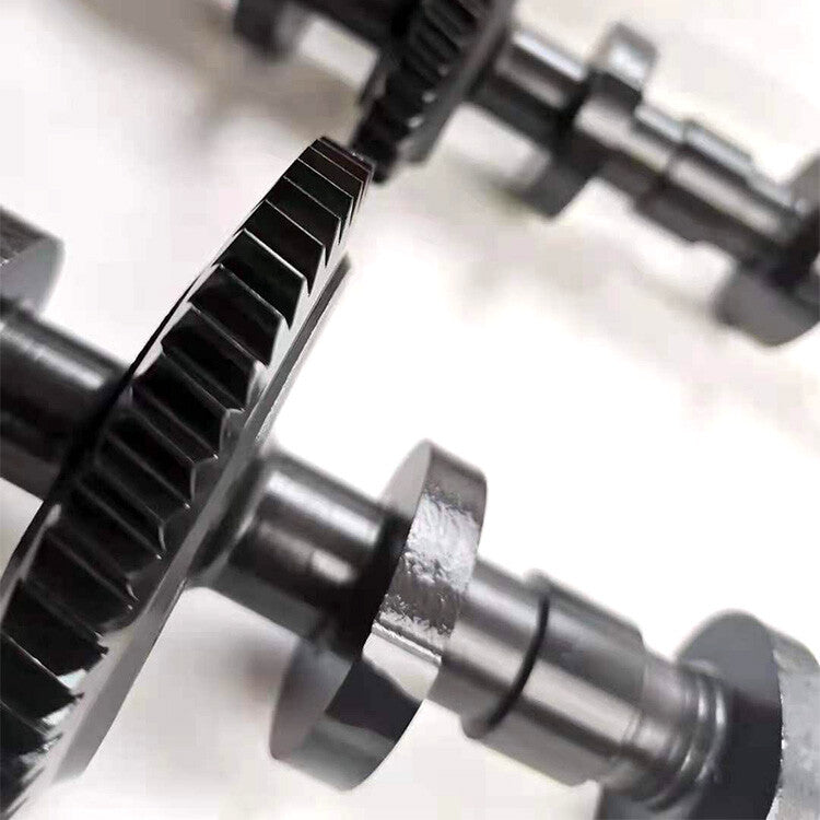 Camshaft Eccentric Shaft Valvetronic for 10-20 for BMW 1 3 4 5 6 7 Hybrid M X Series