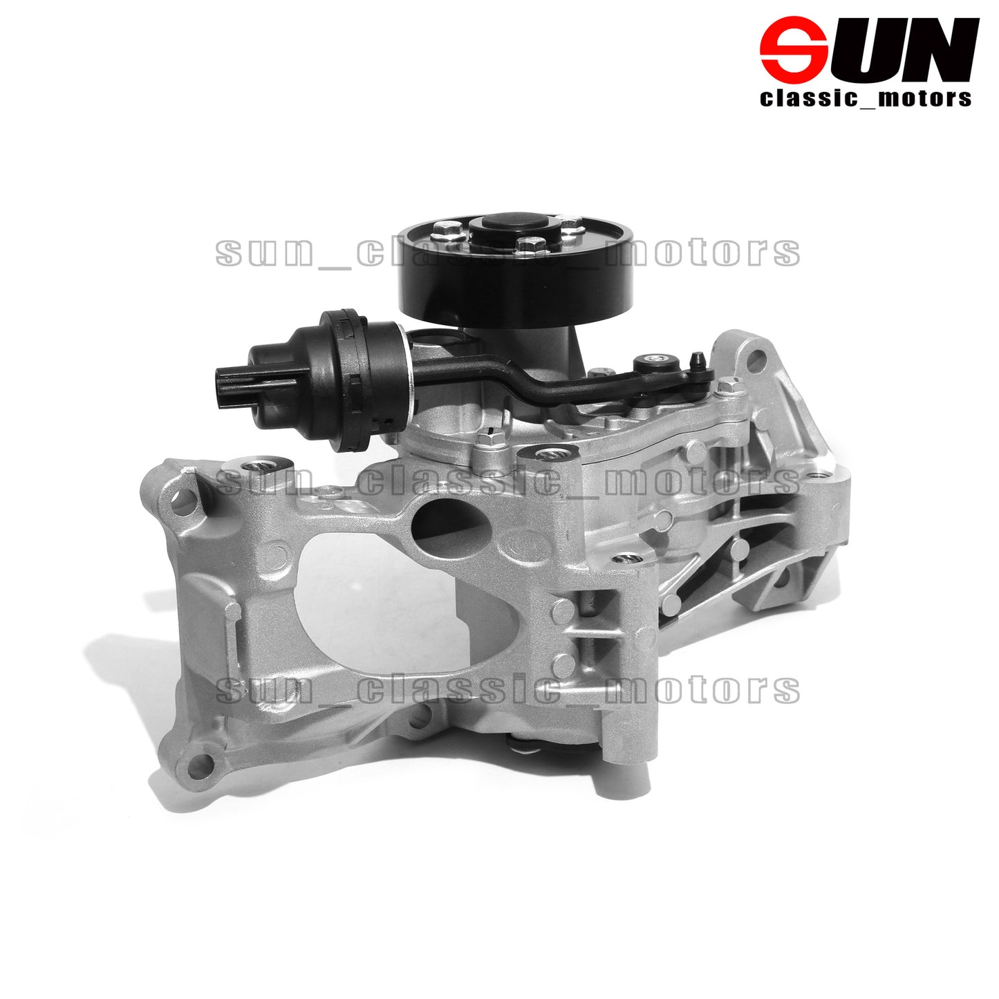 Speed sensor RPM OE 9635057280 616070 suitable for Peugeot 306 206 for Citron speedometer 764 A