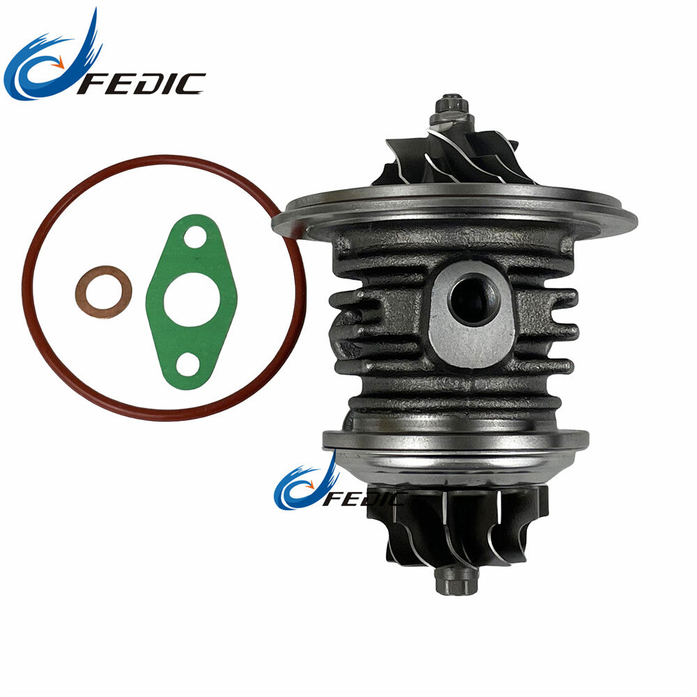 454027 Turbo cartridge for Citroen Xsara 1.9 TD 66 Kw XUD9TE DHY 1997-1998