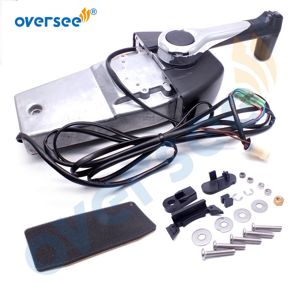 Folding mirror motor suitable for 2005-2016 Gentra Schr blind ghec 12V DC core motor DIY  6569 B