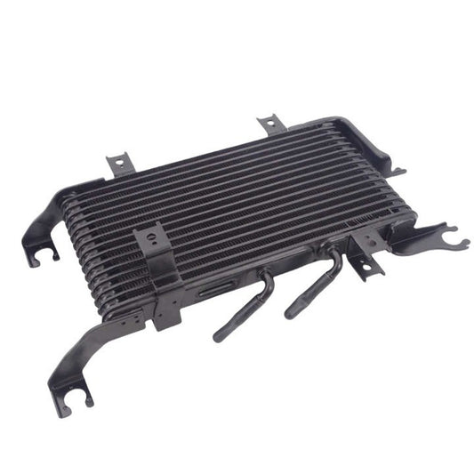 Automatic transmission oil cooler for Toyota for Land Cruiser LX570 (2015-2019) Q