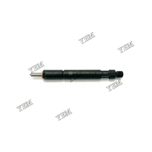 TCD2011L04W Injector 0428-7823 Fit For Deutz Diesel Engine Spare Parts.