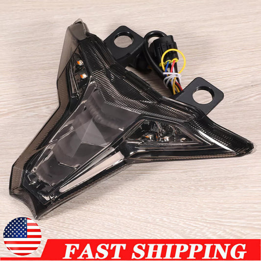 5D clutch and brake lever for Yamaha SRX600 (1986-1989) and FZR400/S (1988-1990) - Adjustable. p