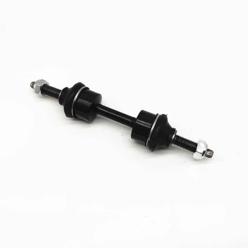 Front Sway Bar Link  for ford  F-150 Expedition for Navigator 09-24 Q