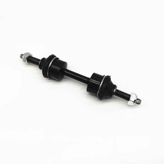 Front Sway Bar Link  for ford  F-150 Expedition for Navigator 09-24 Q