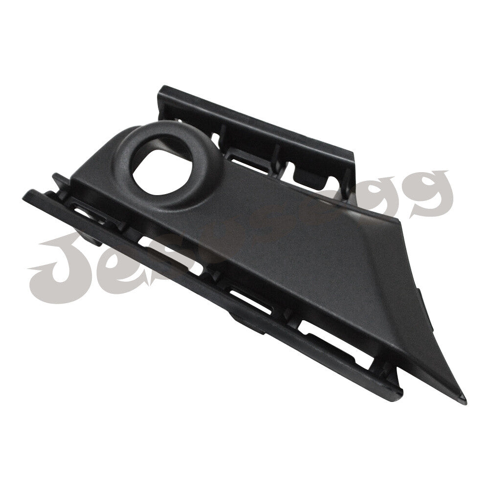 Front Right Bumper PDC Parking Sensor Holder for Mercedes for Benz A Class W176 AMG Q