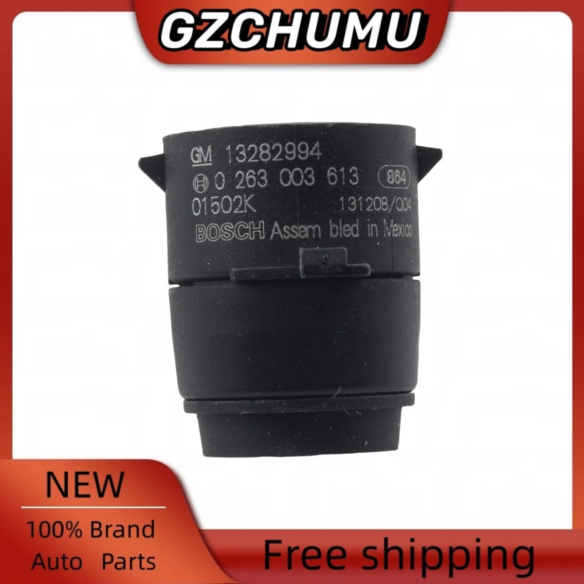 Equipment Manufacturer Engine Rebuild/Overhaul Kit STD Mast 23 mm Piston Pins for 2.0T for Audi Improvements 