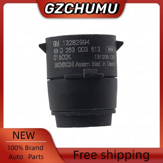 Equipment Manufacturer Engine Rebuild/Overhaul Kit STD Mast 23 mm Piston Pins for 2.0T for Audi Improvements 