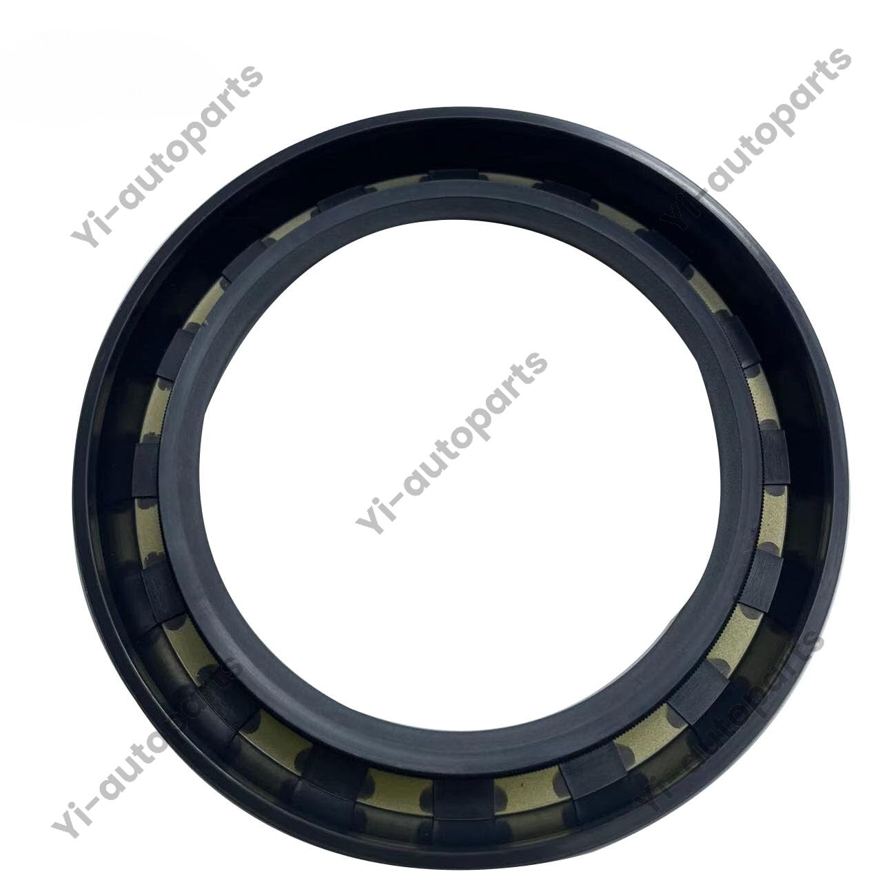 1PCS For NOK AE4666E0 Framework Oil Seal AE4666-E0 TC15518015