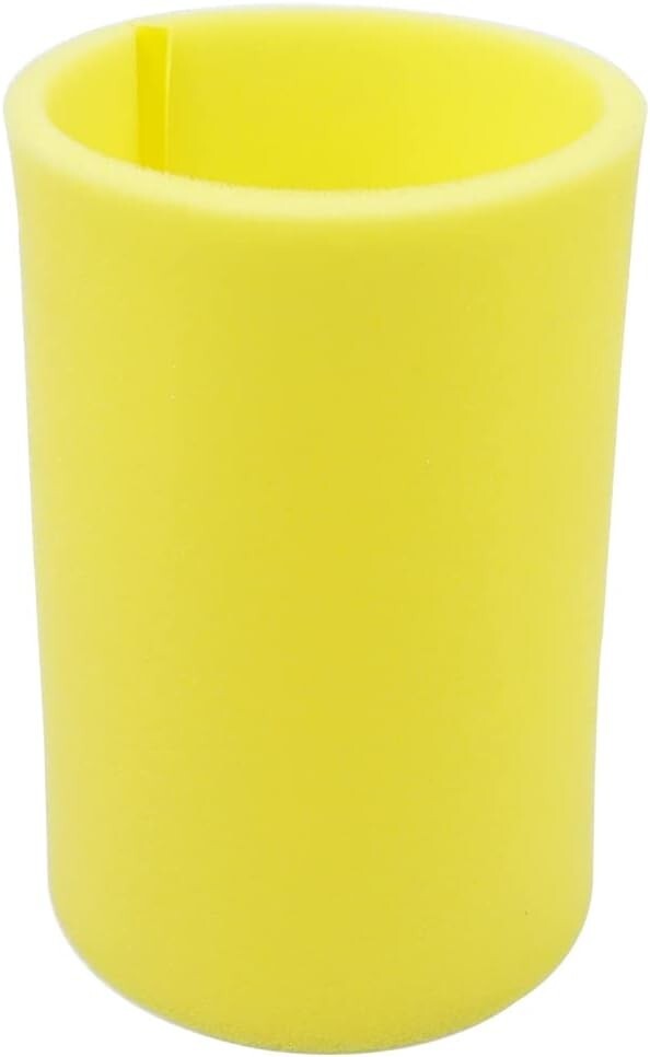Air Filter  pre filter for Briggs and Stratton Intek 793569 793685