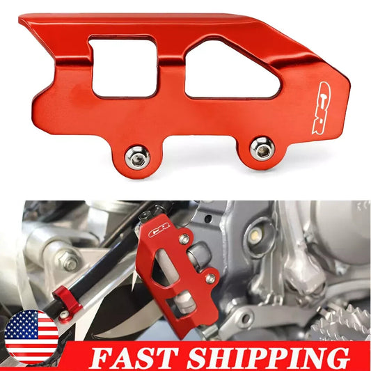 UNIVERSAL For 25mm/1 Diameter Handlebar Rearview Side Mirror 360 Adjustable m