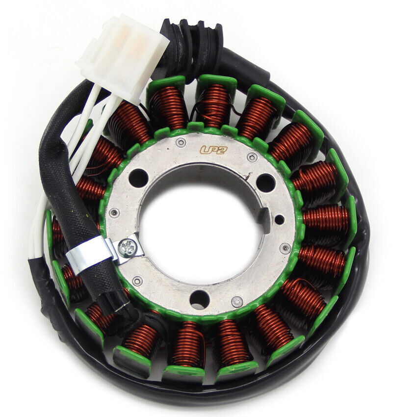 The new Drucksensor 55PP06-02 fuel pressure sensor is suitable for Peugeot for Citron 1.4 and 1.6 HDI engines. W