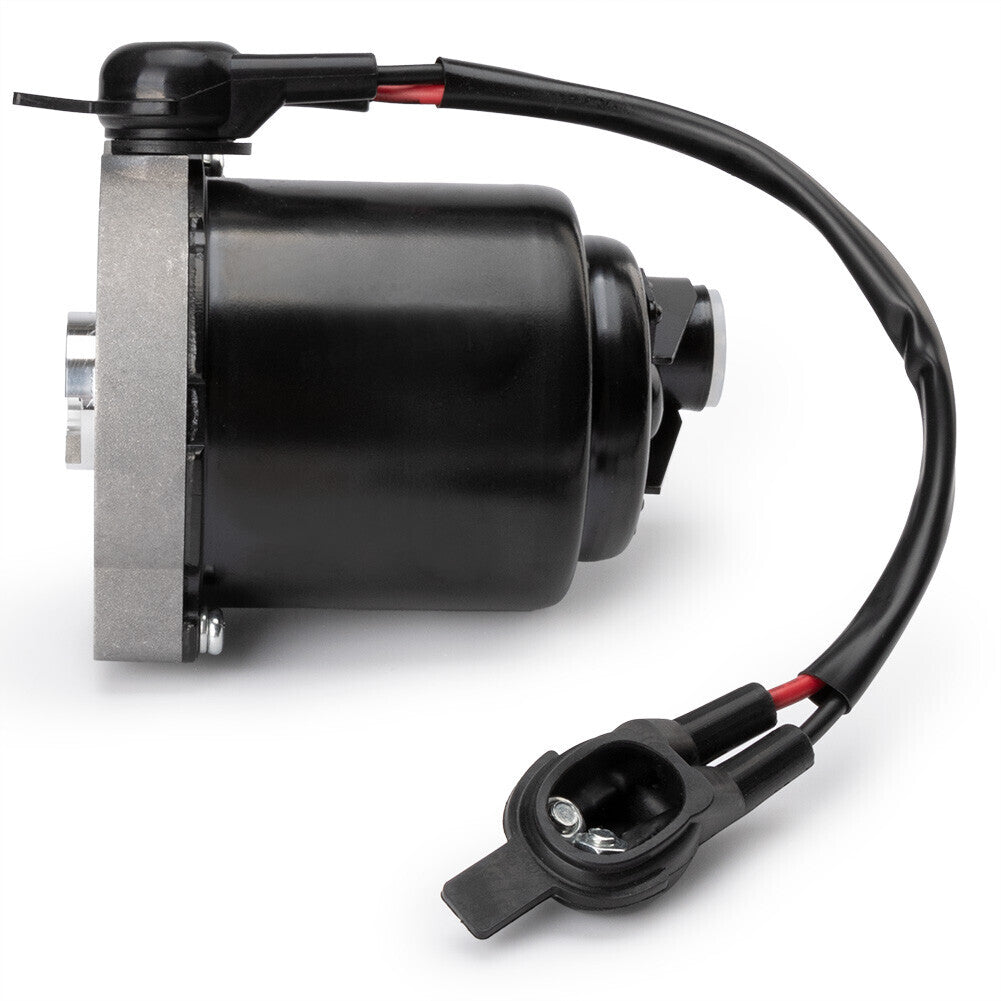 ABS Brake Booster Pump Motor For 1995-2002 for Toyota 4Runner 1998-2007 for Lexus LX470