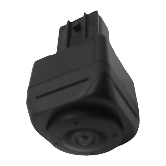 Rear View Reversing Assist Parking Camera Fits for Camry 2017 2018 2019 2020 Q