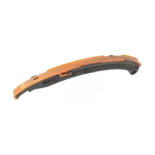 Engine Timing Chain Tensioner Guide  for ford  Transit Connect 2.0L 19-23 Q
