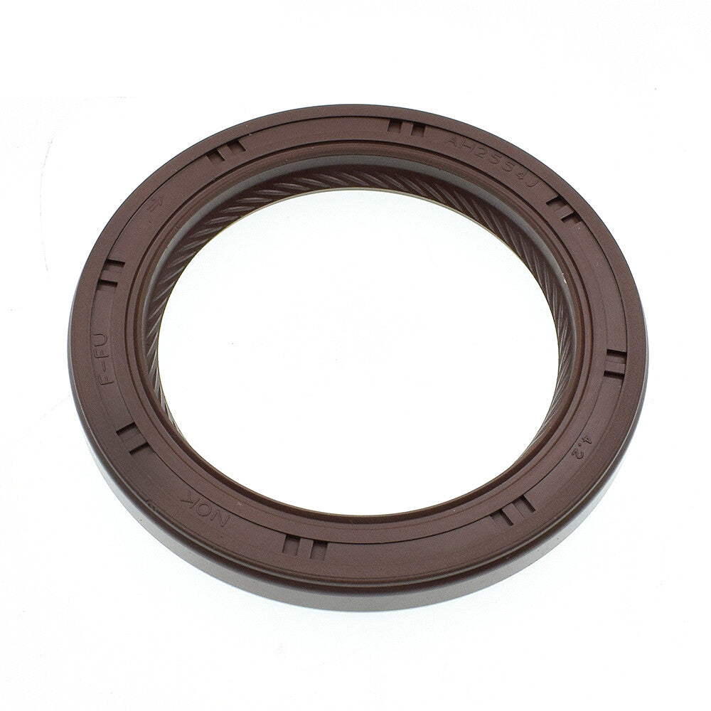 Crankshaft Oil Seal for Mitsubishi ECLIPSE GALANT LANCER OUTLANDER