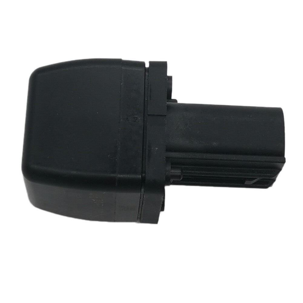 Rear View Reverse Camera 86795-B2050 for Daihatsu Cast LA250S Tanto Wake LA700S Q