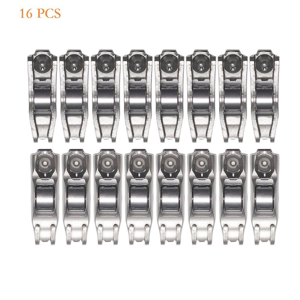 HIMYCAR ROCKER ARMS FIT for ALFA ROMEO 1.6 1.9 2.0 2.4 JTD/JTDM 16v  20v JTDM