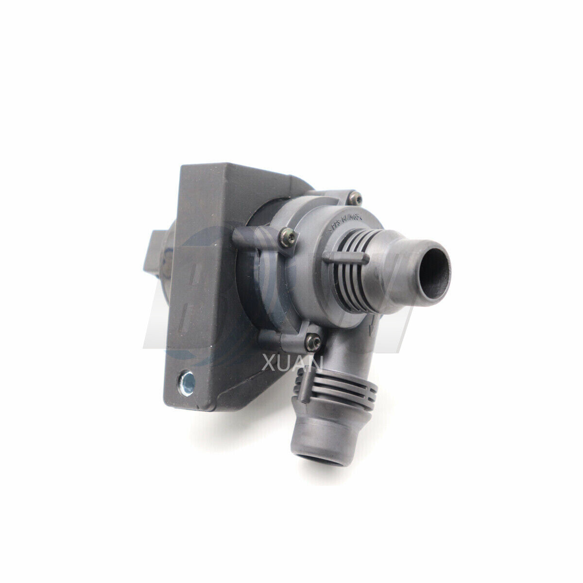 Cooling auxiliary water pump suitable for 5 , 6 , X5, E53 6411692699 64116903350 - v