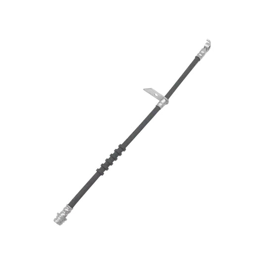 Fits DG9Z2078E 2013-2020 for Ford Fusion for Lincoln MKZ Front Left Car Wheel Brake Hose Q