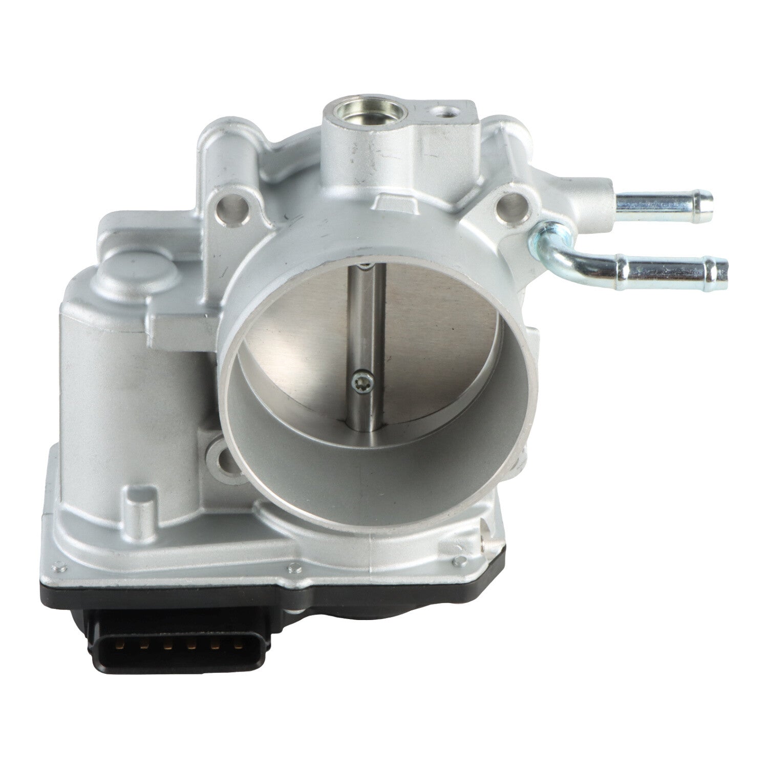 Throttle Body for Toyota for Camry 2010-2017 RAV4 2009-2018 tC Highlander 2203036010