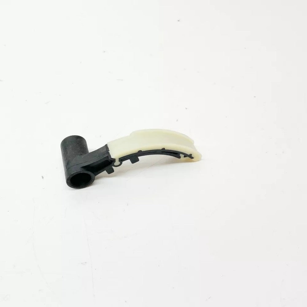 Oil pump tensioning bracket suitable for Mercedes-Benz S W220 1371810159