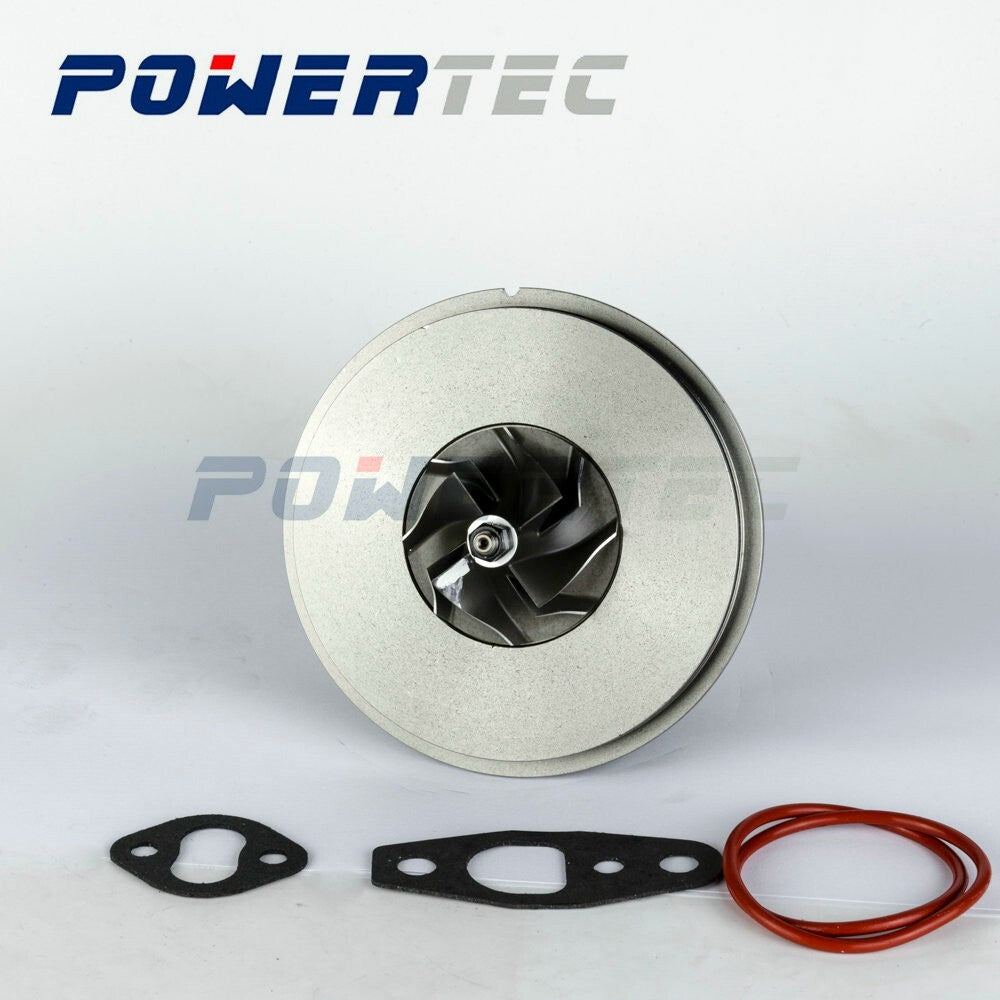 Turbocharger core CHRA for Toyota Hilux Landcruiser 2.4 TD 66kW 90HP 1720154090
