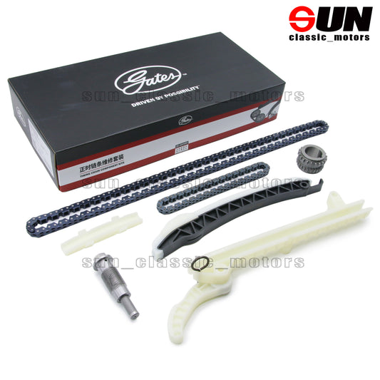 Relevant details ZX600 ZZR 600 1993-2008/ZX600 ZX-6 1990-05 2249
