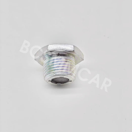 Fit for TOYOTA 4RUNNER TACOMA FJ for SIENNA for COROLLA for CAMRY DRAIN PLUG 90341-18057