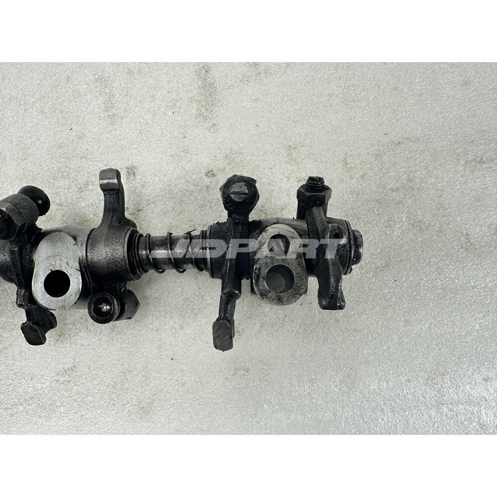 3T72 rocker arm Assy for engine spare parts -