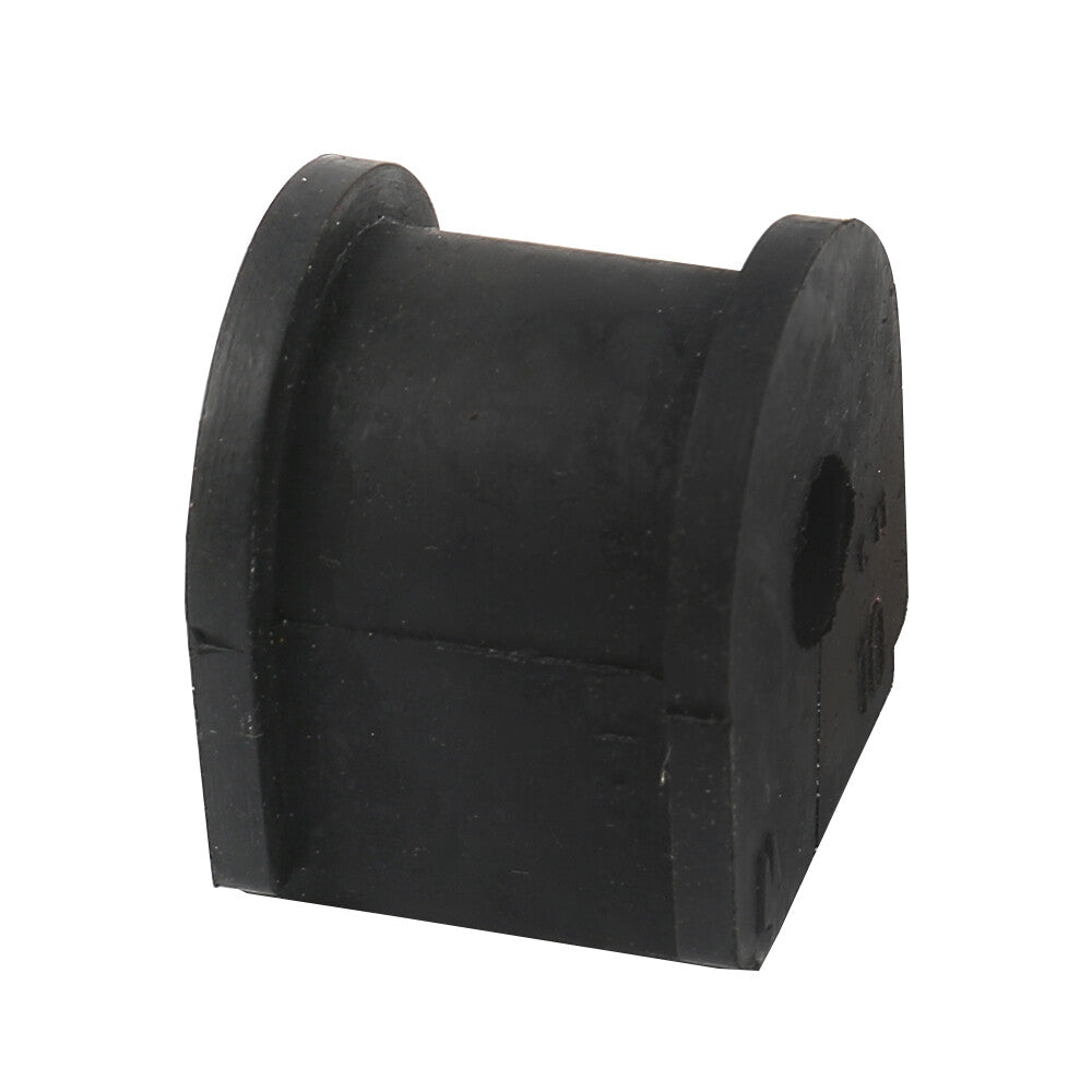 Rear Sway Stabilizer Bar Bushings Rubber for Civic 2006 2007 2008 2009 2010 2011 Q