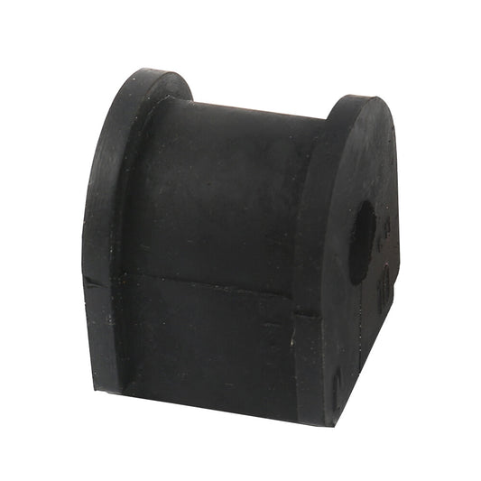 Rear Sway Stabilizer Bar Bushings Rubber for Civic 2006 2007 2008 2009 2010 2011 Q