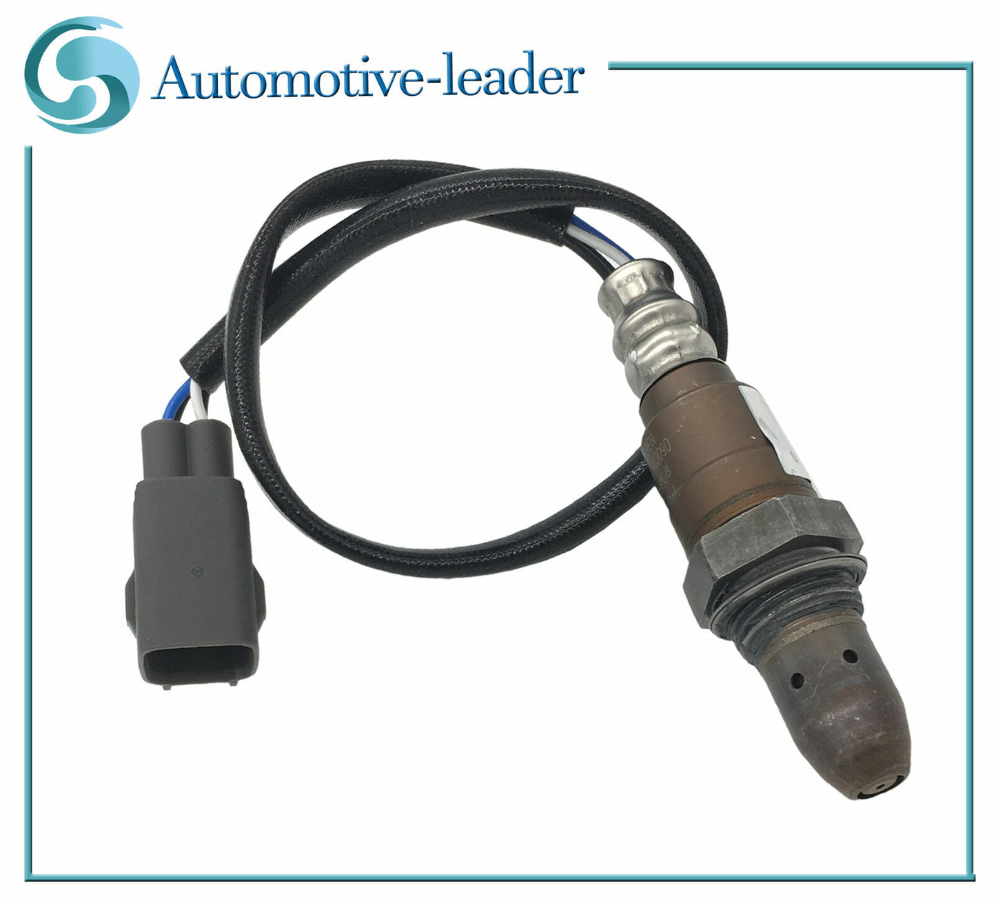 Upstream A/F Oxygen Sensor for Toyota for Corolla 1.8L 2014 2015 2016 2017 234-9140