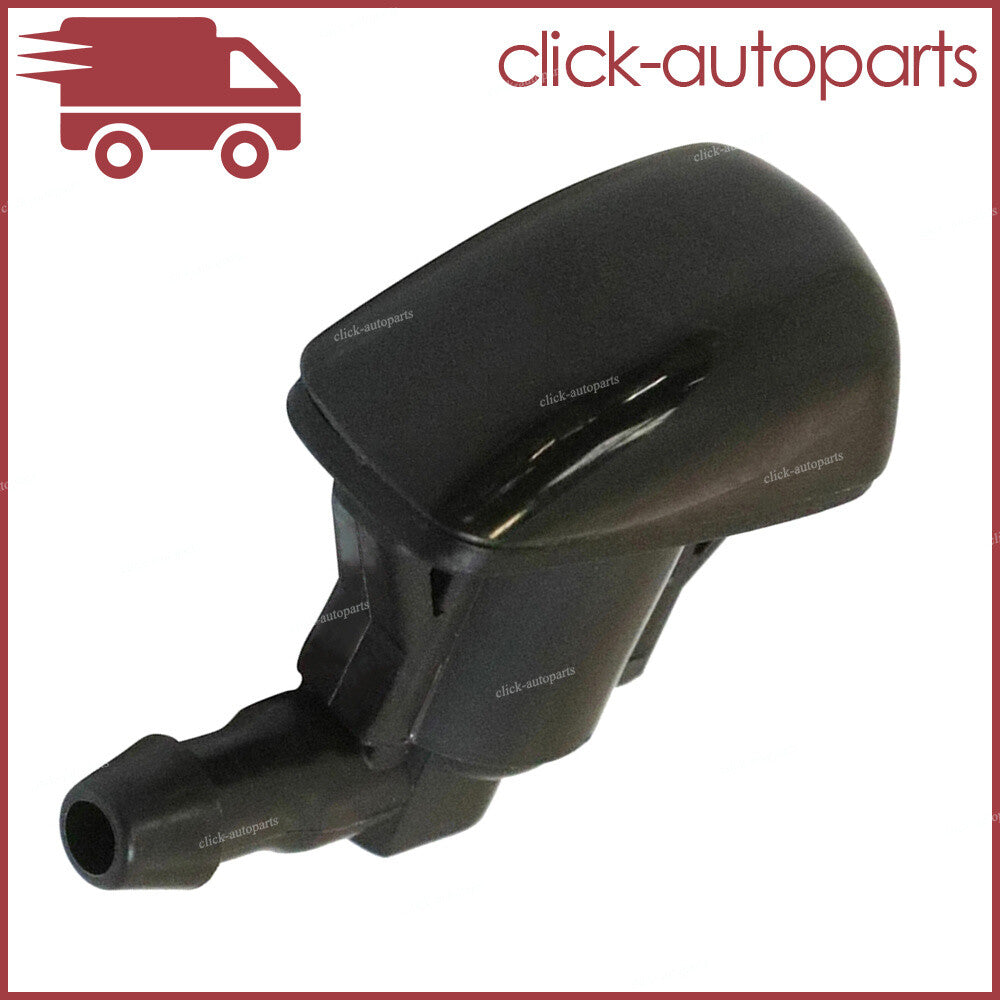 Fit for Lexus RX300 85381-44010 Front Windshield Wiper Washer Nozzle Spray Jet