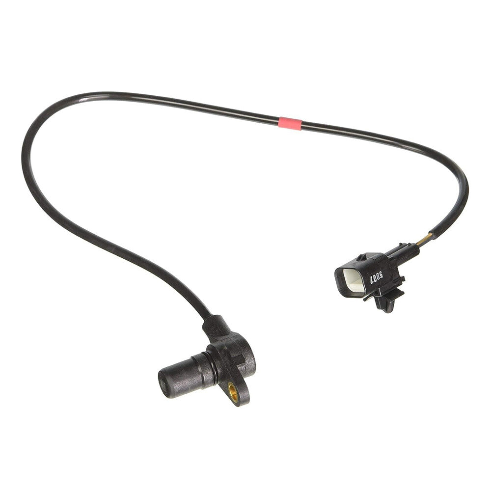 New Speed Sensor for HYUNDAI ACCENT 2006-2011 for KIA RIO RIO5 2006-2011 45955-22741
