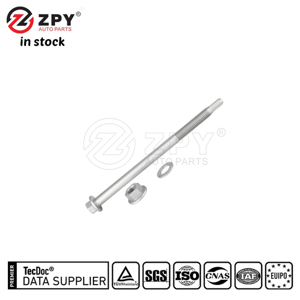 ZPY Front Lower Suspension Control Arm for Land Rover LR4 LR3 2005-2016 Q
