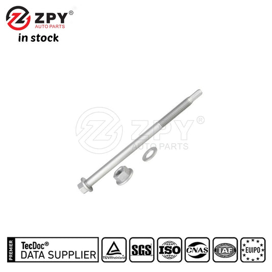 ZPY Front Lower Suspension Control Arm for Land Rover LR4 LR3 2005-2016 Q