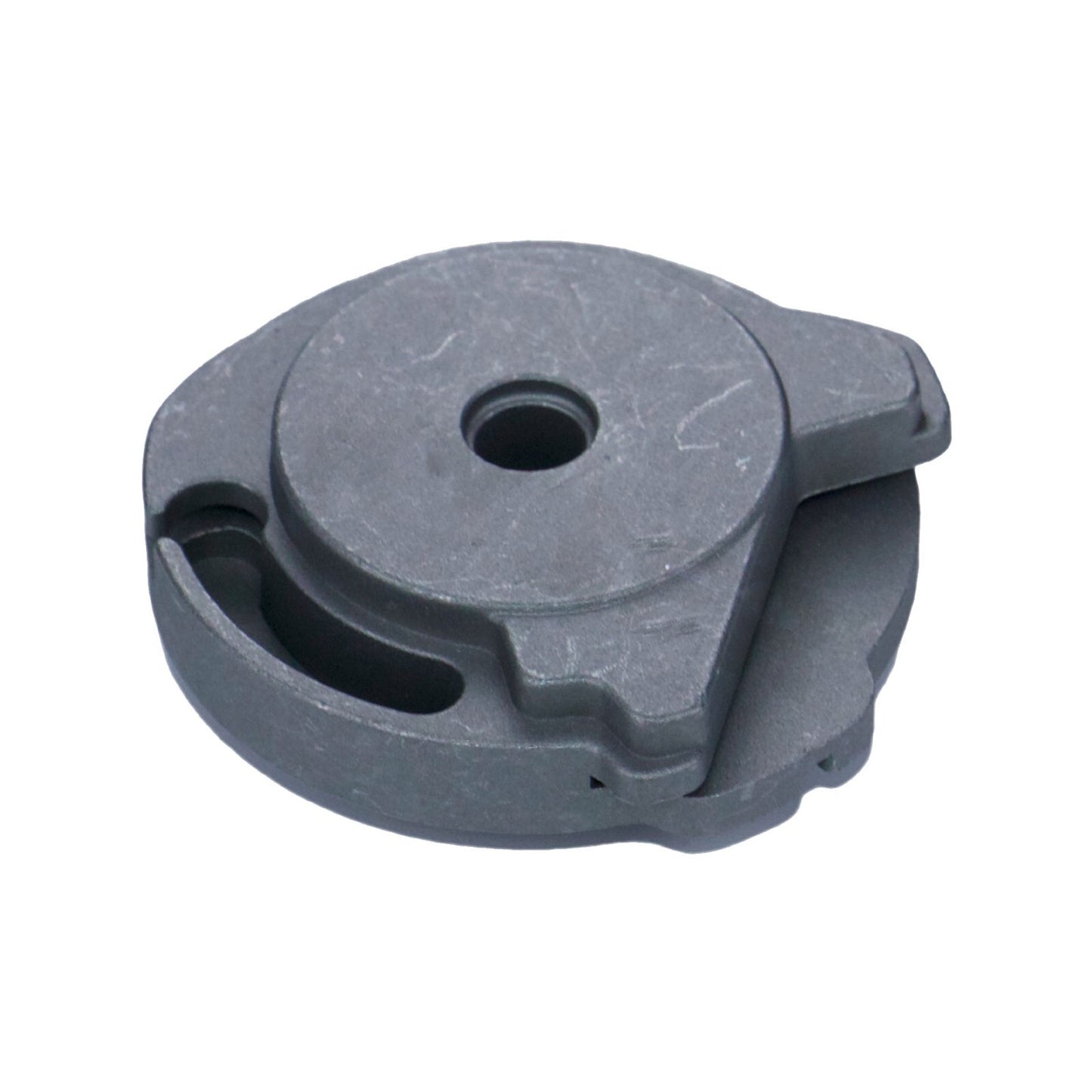 for Land Rover for Range Rover for Range Rover Sport Door lock actuator genuine LR108980