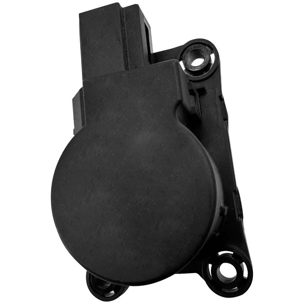 Vent Flap Motor Wheel Control Actuator Fits for Cruze 11- 2015 Orlando 2011-2021 Q