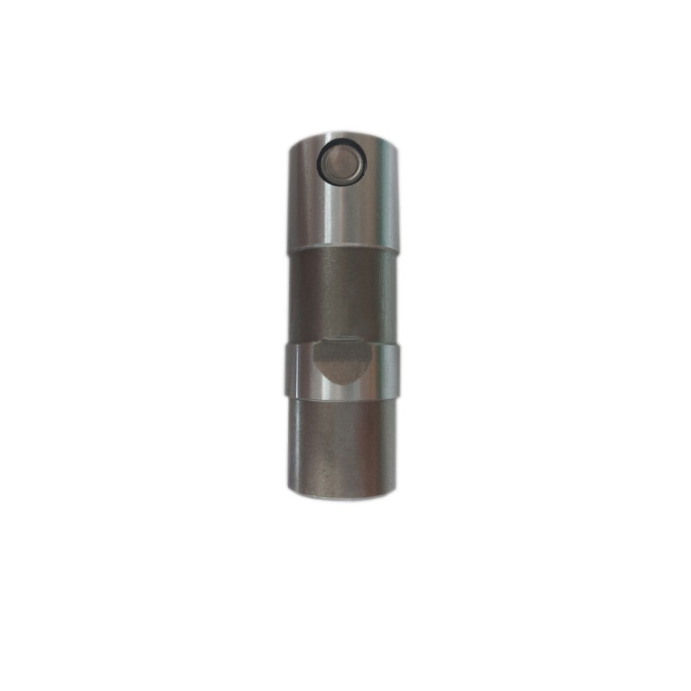 SBC /GM 305/350/400 LT1/LT2 Hydraulic Roller Lift, Cam and Roller Cartridge - n