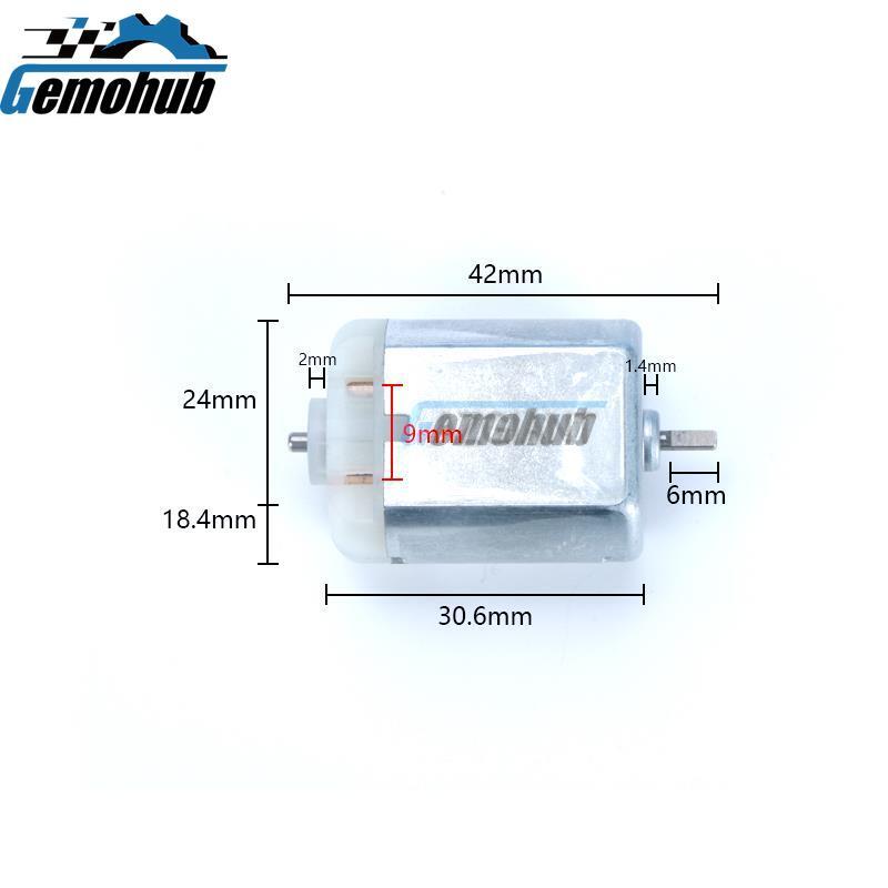SEITENSPIEGEL MOTOR Getriebe W216 C216 W164 R350 CL550 CL600 v