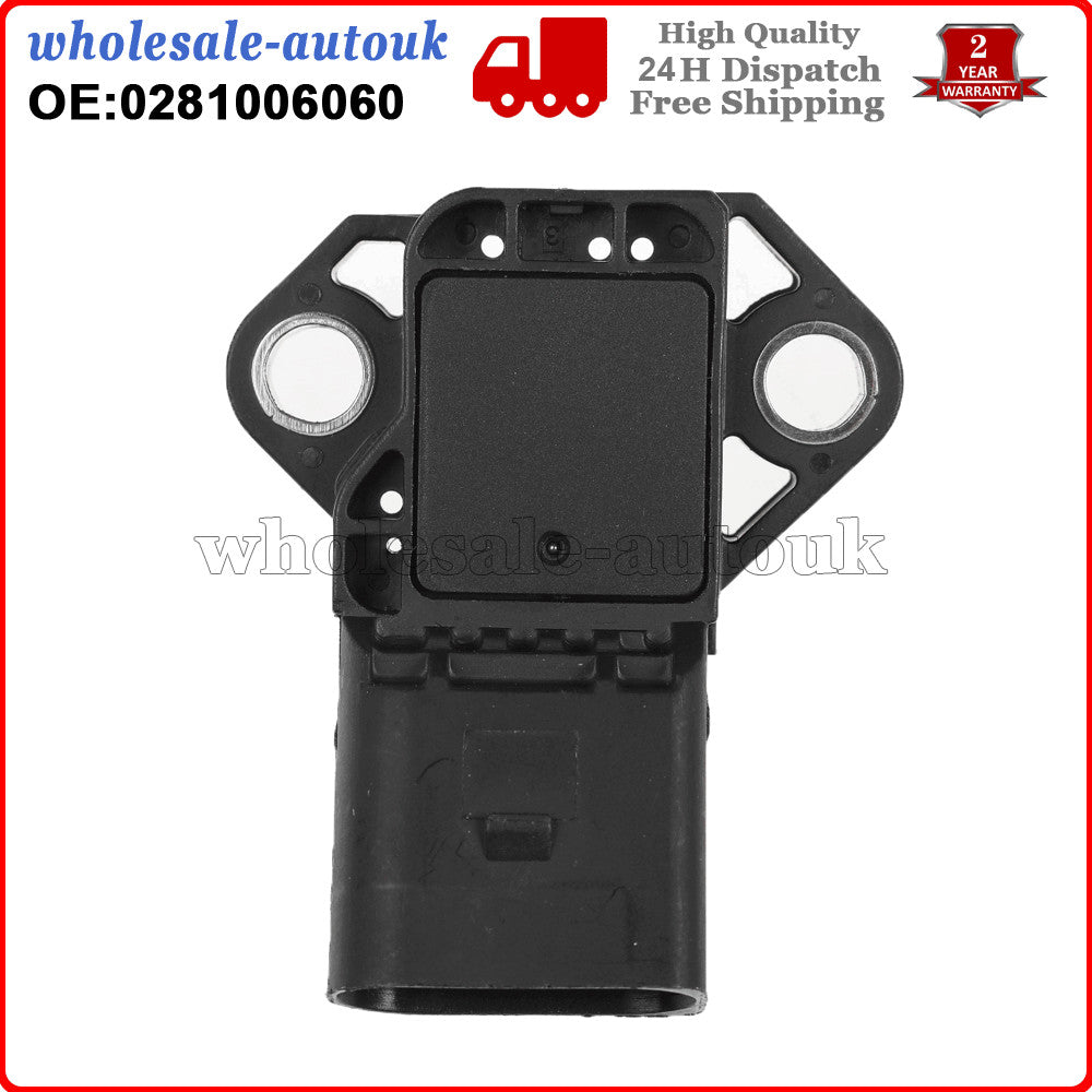 The new oxygen sensor is compatible with the for Nissan Pathfinder Altima Maxima Murano Rogue 226936CA0C
