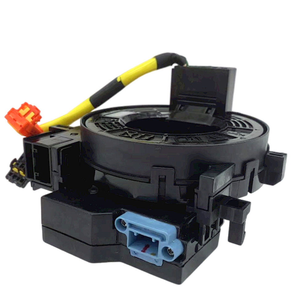 Clock spring with direction sensor suitable for 14-19 RC350 RC300, 14-17 RC F, 15-20 GS F, LS460