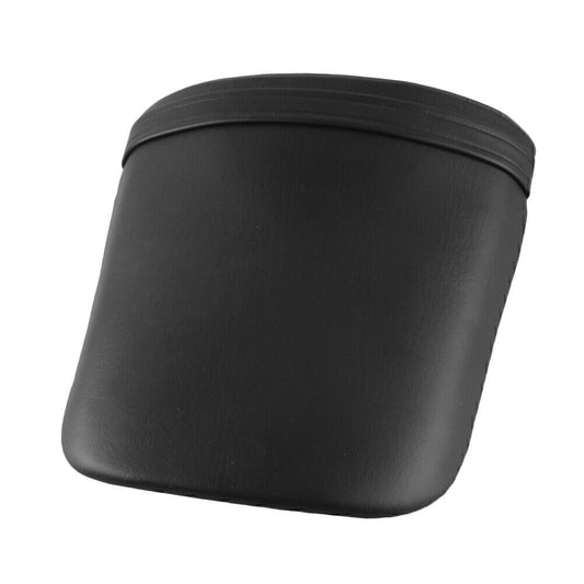 Rear for Seat Passenger Cushion Pillion Cover for Honda CBR600RR F5 CBR1000RR Q