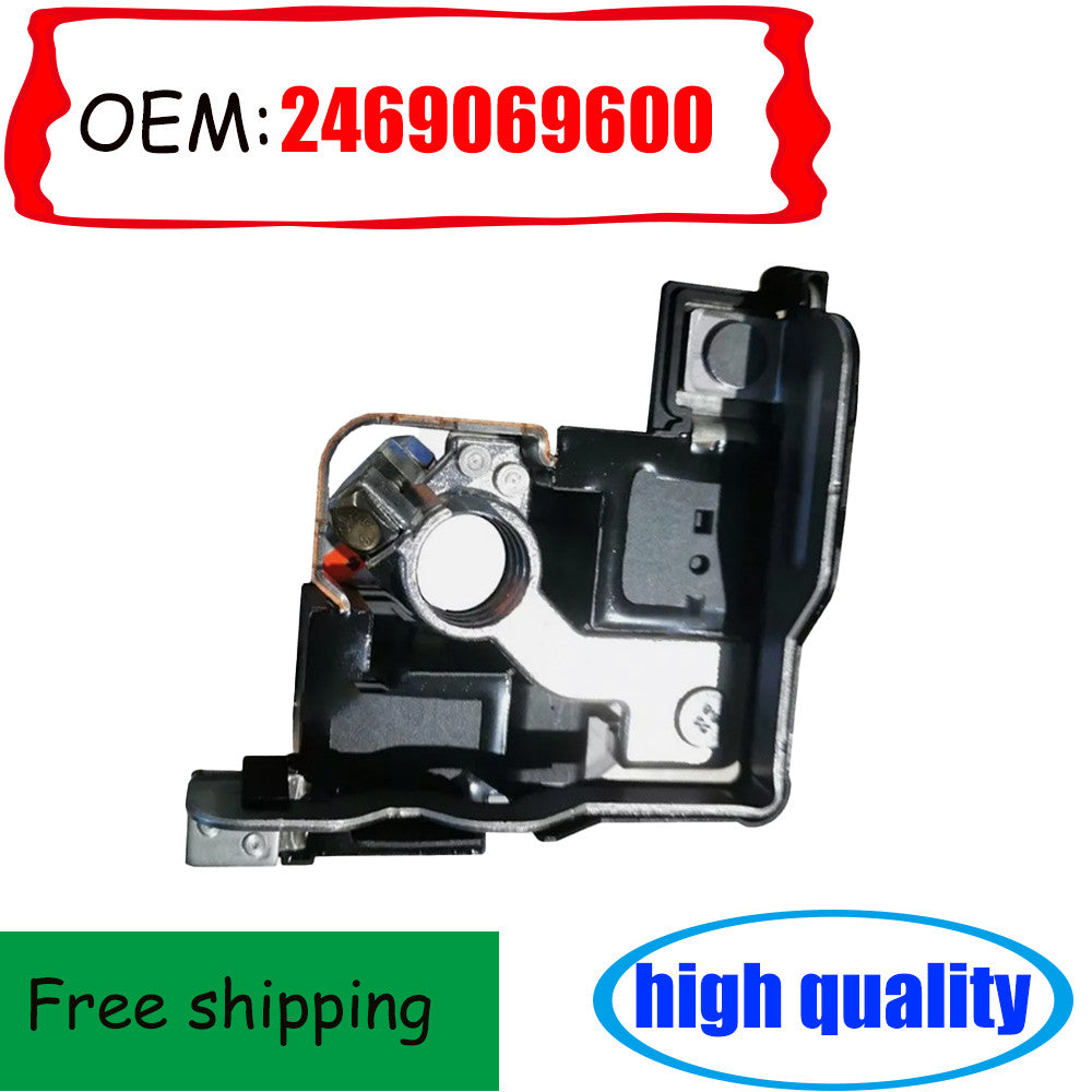 Battery negative line sensor suitable for CLA180 200 220 2469069600- n